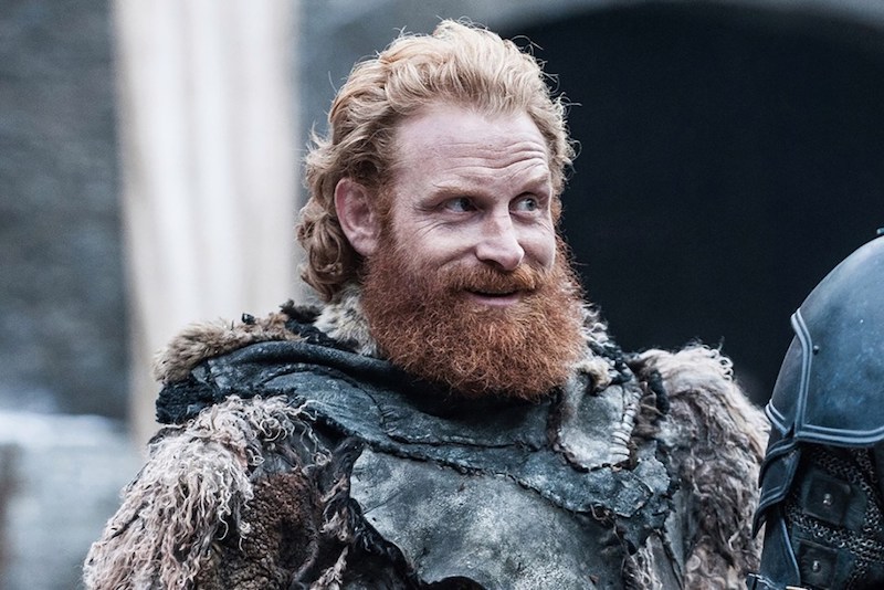Image 1 : The Witcher saison 2 : quel acteur de Game of Thrones rejoint le casting ?