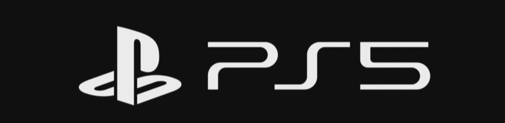 Image 1 : PS5 : la console de Sony coûterait au moins 450 € à cause de composants onéreux