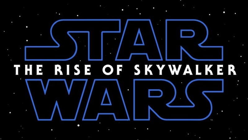 Image 1 : Star Wars : une pétition pour une version longue de 3 heures de l'Ascension de Skywalker
