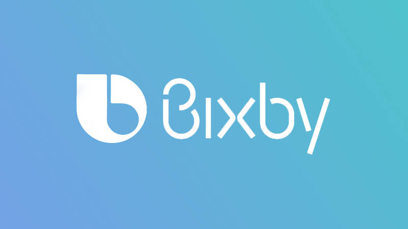 samsung bixby