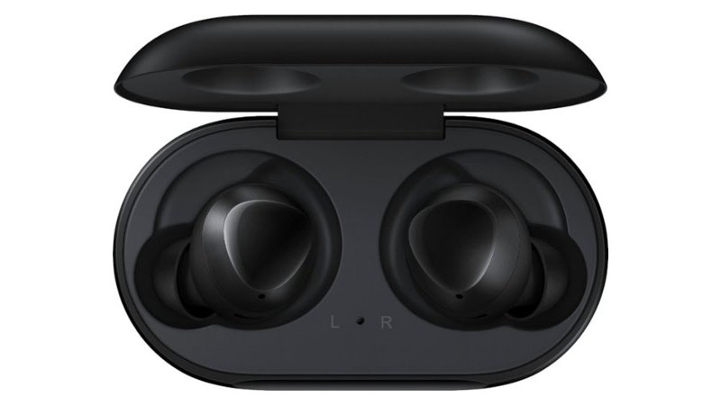 samsung galaxy buds+ ecouteur true wireless