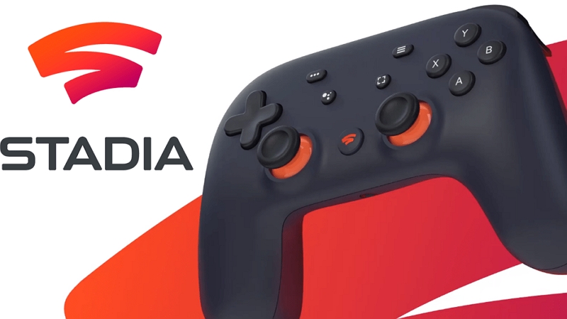 Image 1 : Stadia va permettre aux joueurs de rejoindre la partie d'un streamer sur YouTube avec la fonction Crowd Play