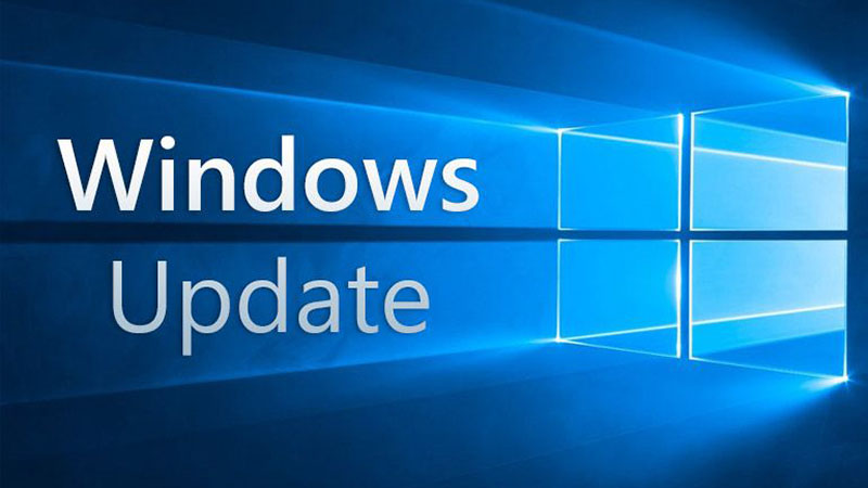 windows 10 mise a jour bug fichiers effaces