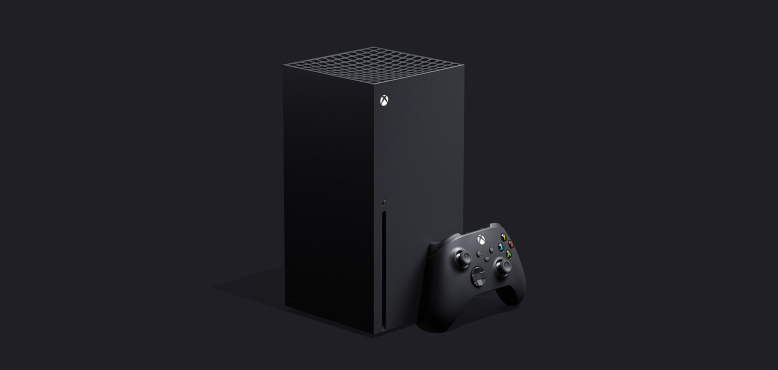 Image 1 : L’épidémie de coronavirus pourrait retarder le lancement de la PS5 et de la Xbox Series X