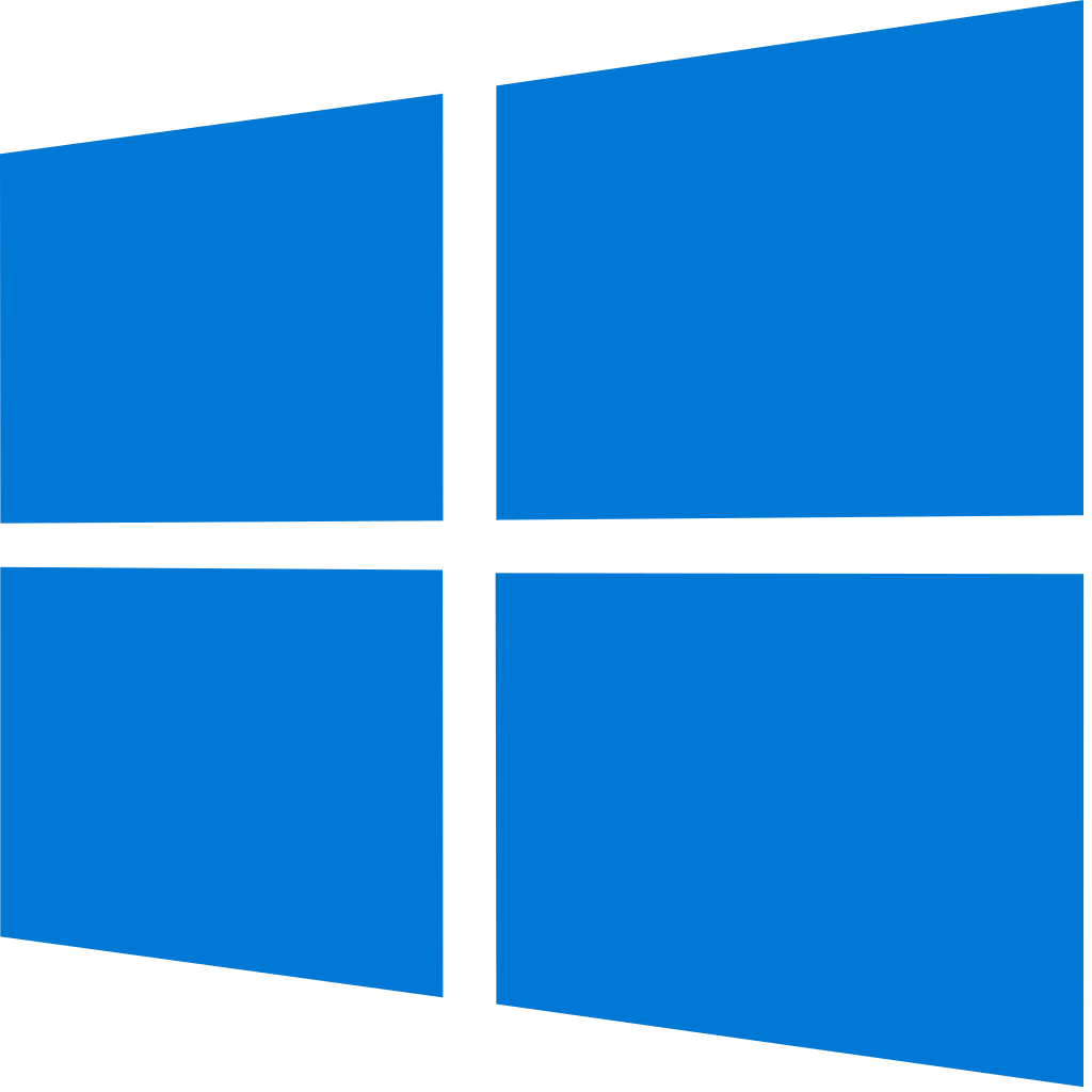 Faille De Securite De Windows 10 Telechargez Le Correctif De Microsoft