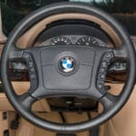 BMW rappelle des milliers de véhicules pour risque d’incendie, les modèles concernés