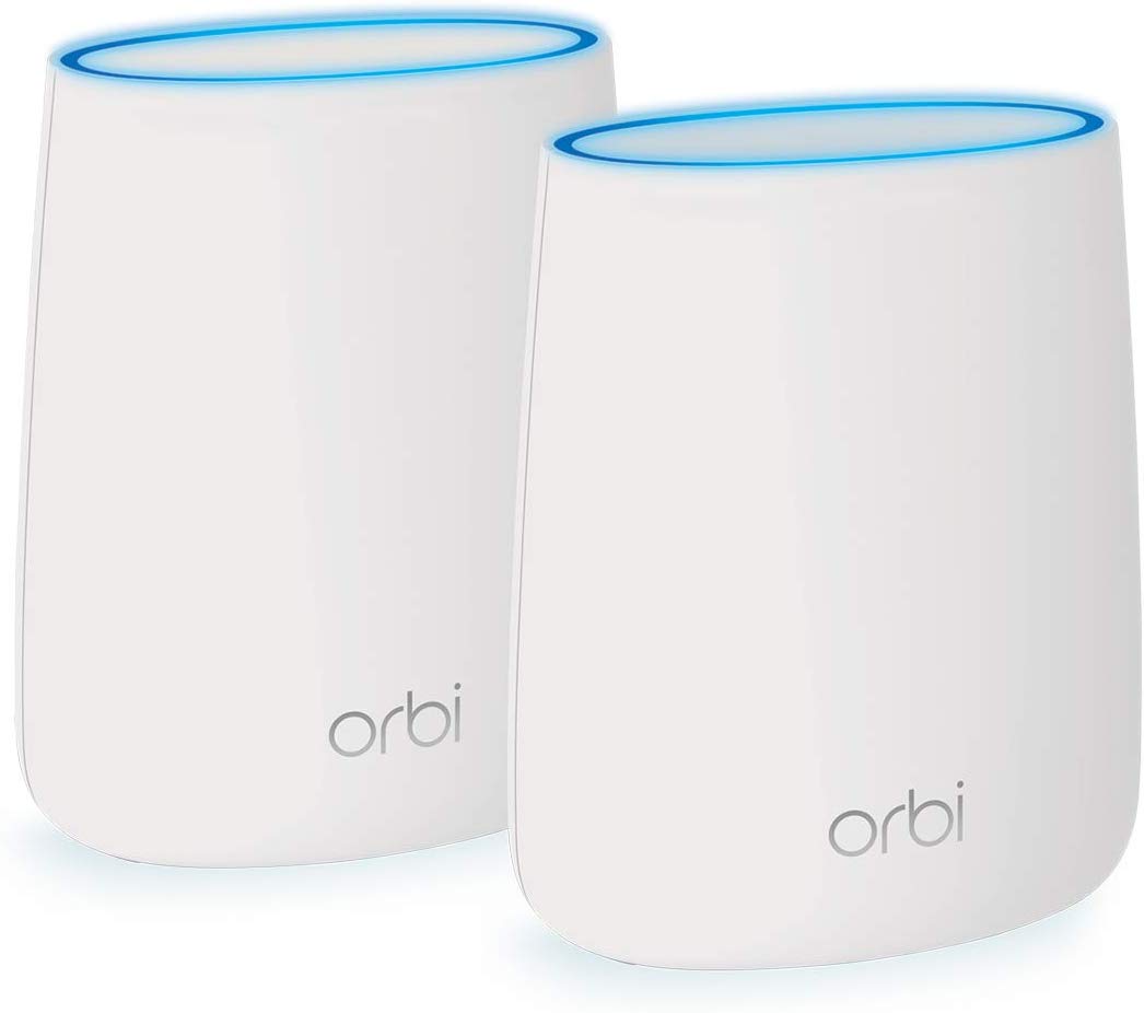 Netgear Orbi