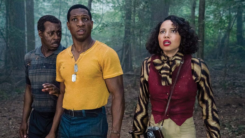 Image 22 : OCS : quelles sont les meilleures séries à regarder en streaming ?