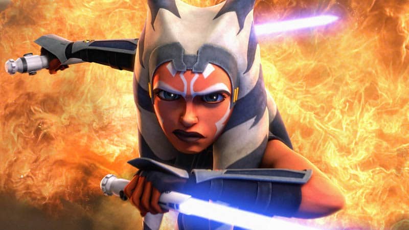 ahsoka tano2