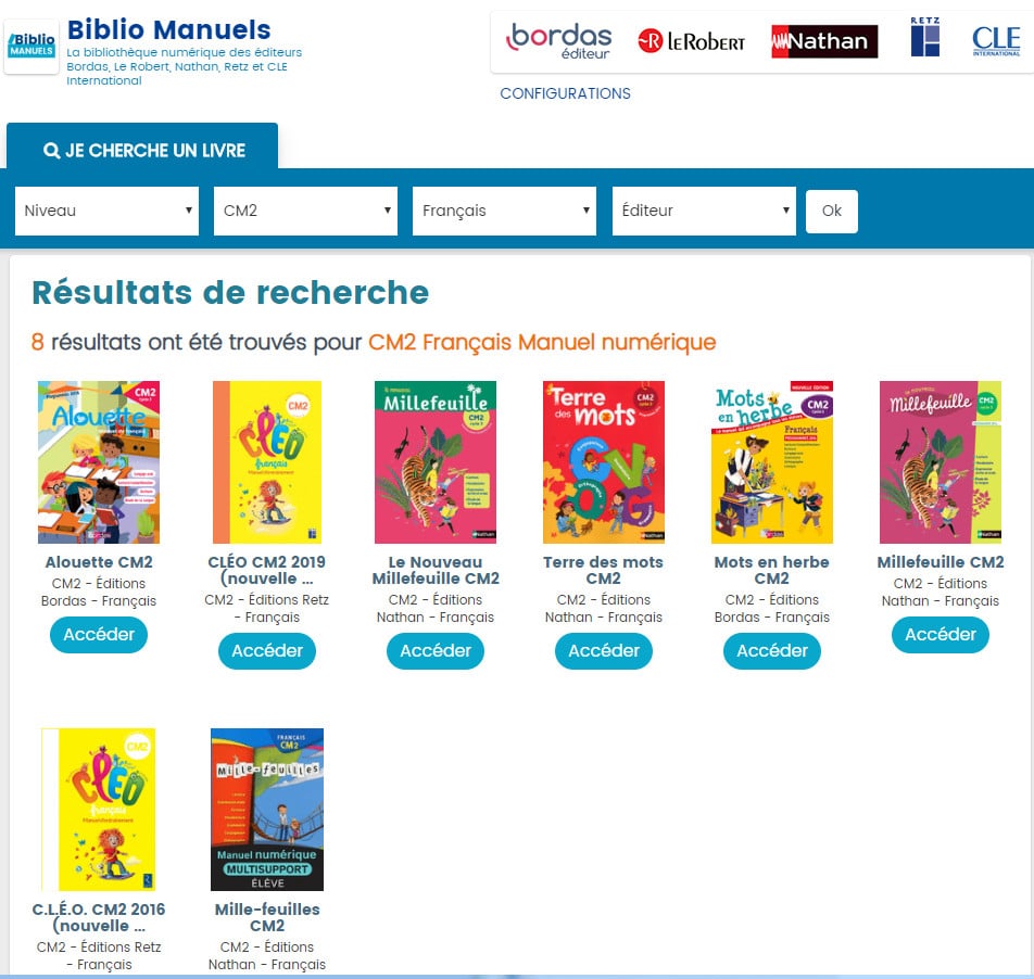 Image 7 : Les 7 meilleurs sites éducatifs gratuits pour occuper les enfants de 3 à 12 ans durant le confinement