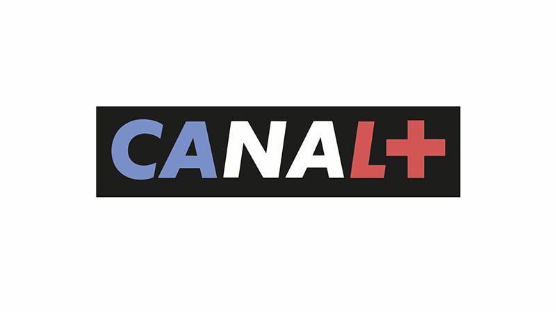 canal+ orange