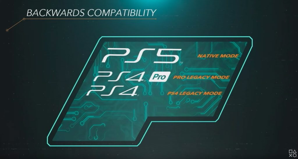 Image 5 : PS5 : Sony annonce la fin des temps de chargement et un son 3D immersif
