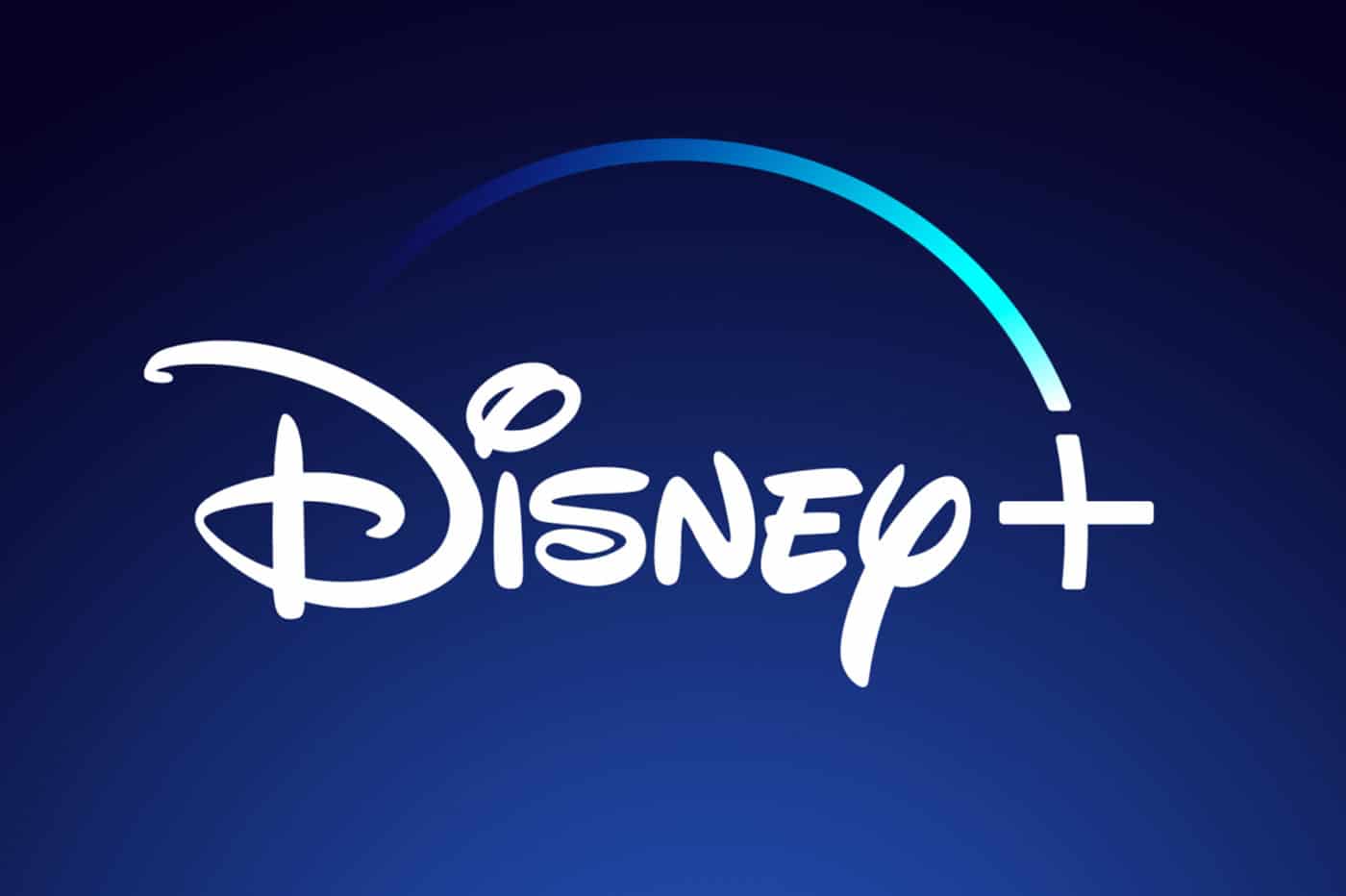 Image 2 : Disney+ : notre sélection des meilleurs films et séries à regarder en famille
