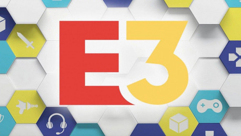 Image 1 : E3 annulé : quelles conséquences pour la PS5 et la Xbox Series X ?
