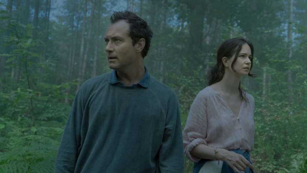 Image 23 : OCS : quelles sont les meilleures séries à regarder en streaming ?