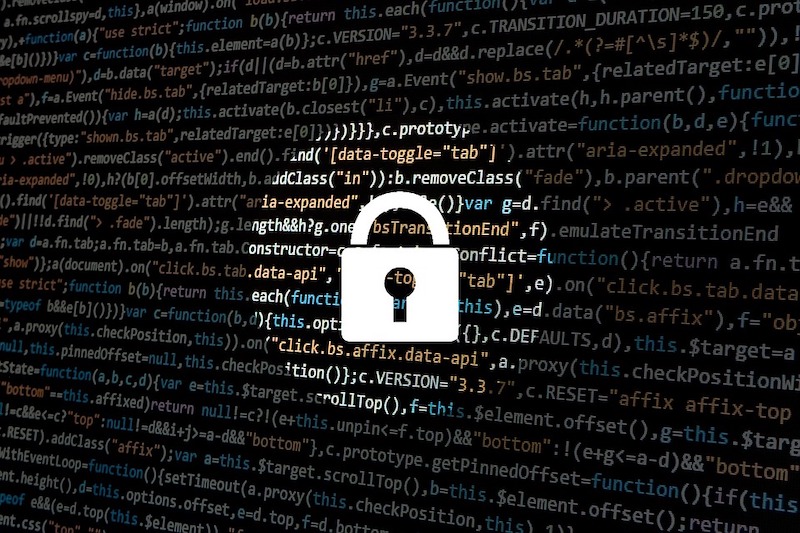 Image 1 : Des hackers prennent pour cible d’autres black hats avec un trojan