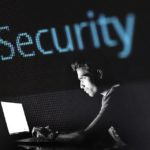 Antivirus : quelle est la meilleure suite de sécurité ?