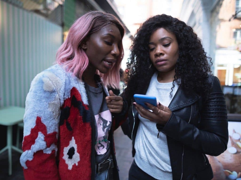 Image 25 : OCS : quelles sont les meilleures séries à regarder en streaming ?