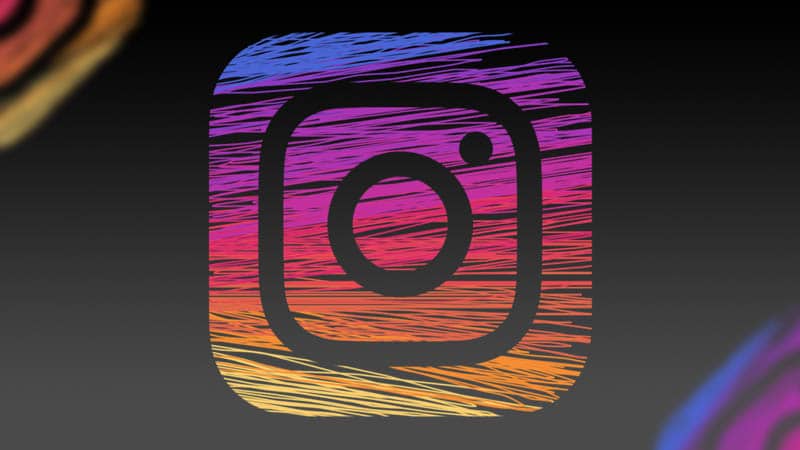 Image 1 : Instagram travaille à l’envoi de messages éphémères façon Snapchat