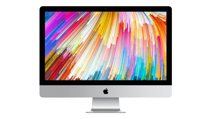 Image 1 : Apple : les nouvelles gammes iMac et Mac Mini bientôt dévoilées ?