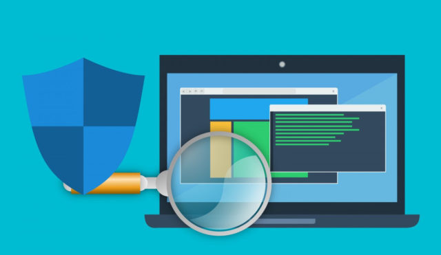 meilleur antivirus gratuit