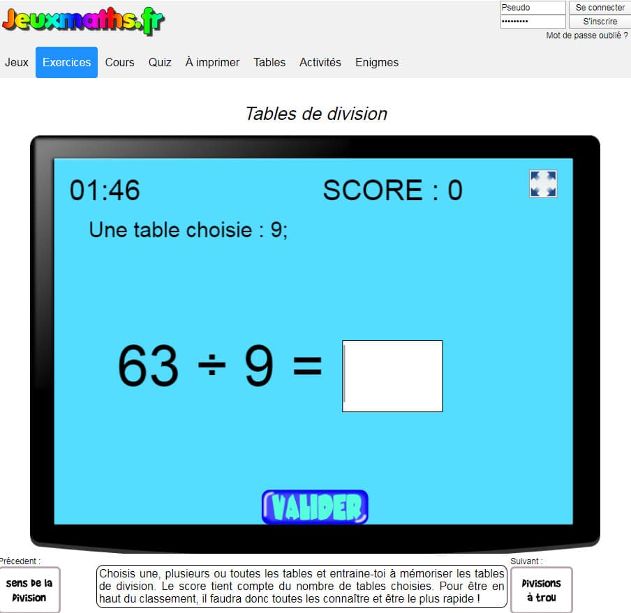 Les 7 Meilleurs Sites Educatifs Gratuits Pour Occuper Les Enfants De 3 A 12 Ans Durant Le Confinement