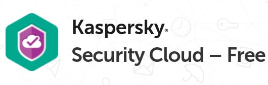 Kaspersky Security Cloud Free