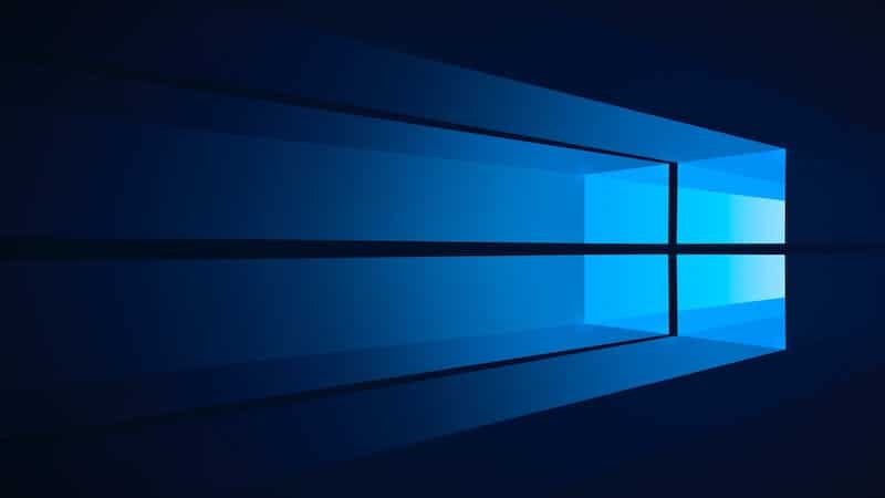 Image 1 : Windows 7, 8 et 10 : Microsoft annonce une faille de sécurité majeure, mais pas de correctif