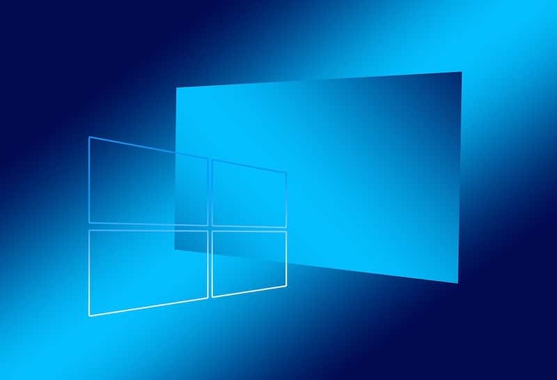 Image 1 : Windows 10 : Microsoft suspend toutes ses mises à jour non essentielles