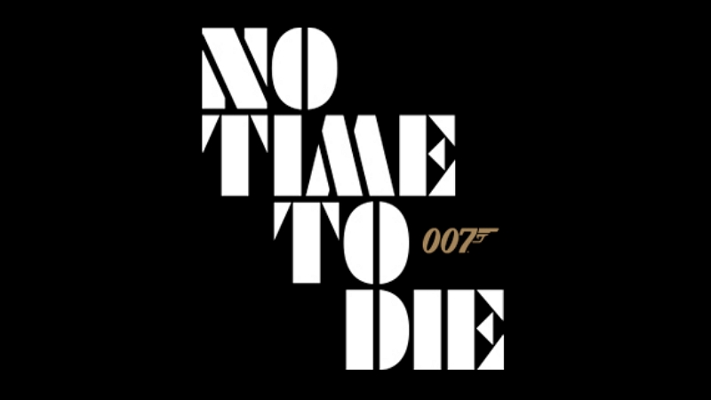 Image 1 : James Bond : la sortie de No Time To Die est repoussée à cause du coronavirus