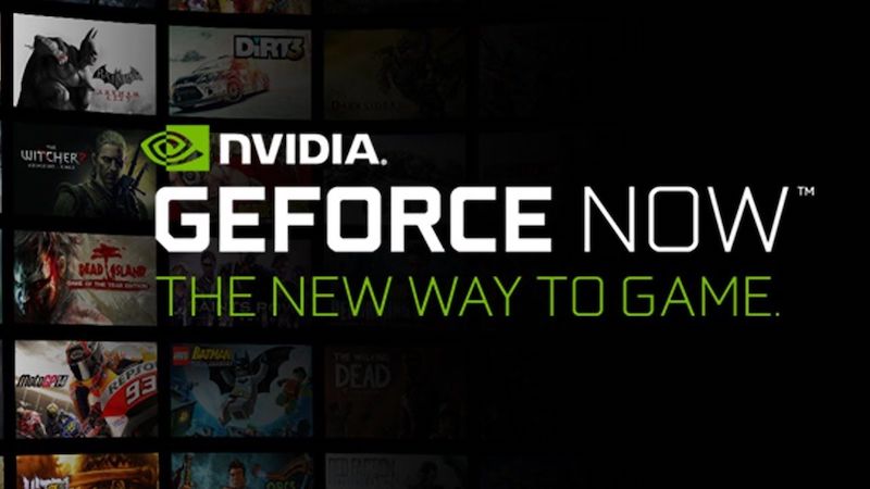 Image 3 : GeForce Now, Xbox Cloud Gaming, PS Plus, etc. qui est le meilleur pour jouer en streaming ?