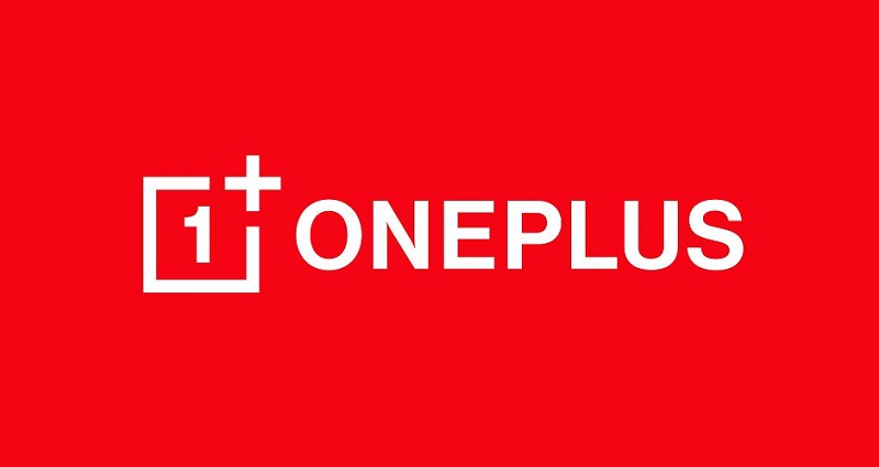 Image 1 : OnePlus : découvrez sa nouvelle image de marque