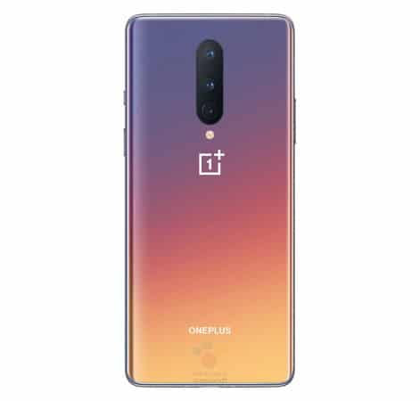 Oneplus 8 Pro Price In Pakistan Olx