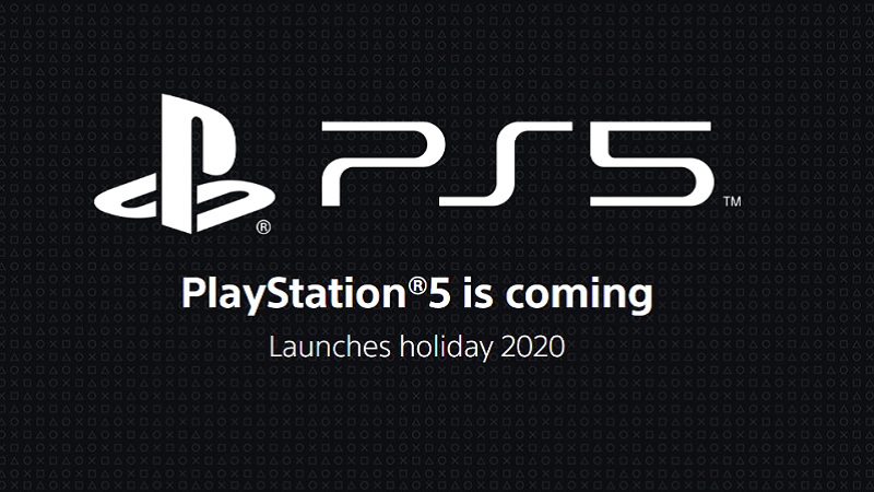 Image 1 : PS5 : il y aurait une PlayStation 5 Pro disponible au lancement