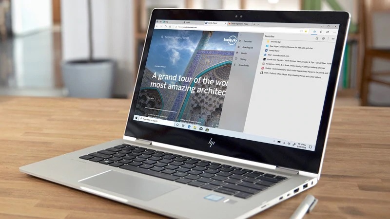Image 1 : Windows 10 : Microsoft conseille à certains utilisateurs de désinstaller la mise à jour