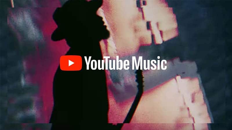 YouTube Music - Youtube Music