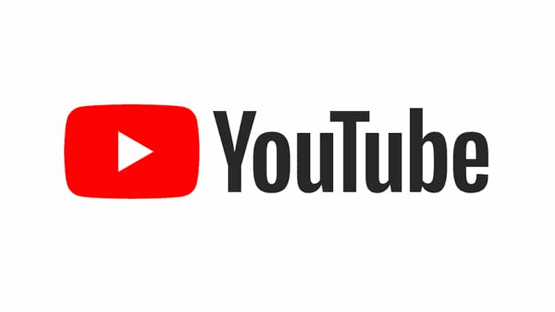 Image 1 : YouTube réduit à son tour la qualité des vidéos en Europe pour économiser la bande passante