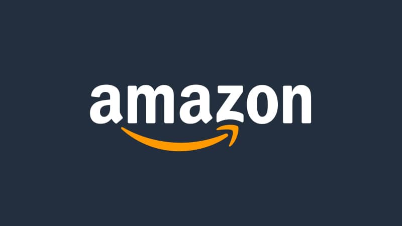 Image 2 : Amazon condamné par la justice française à ne plus livrer que les produits essentiels