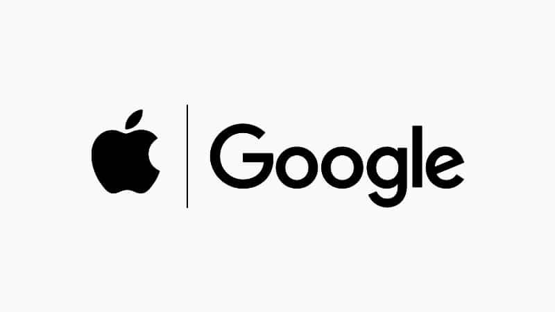 Image 1 : Covid-19 : les nouveautés du système de traçage d’Apple et Google