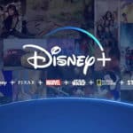 Disney+ : comment s’abonner et résilier son abonnement ?