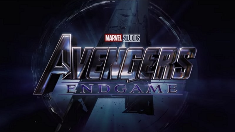 Image 1 : Avengers Endgame s'offre une BO en vinyle grâce au label Mondo