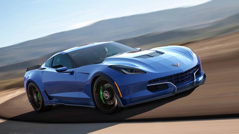 Image 2 : Tesla, Lotus, Pininfarina : les 10 voitures électriques les plus rapides du monde