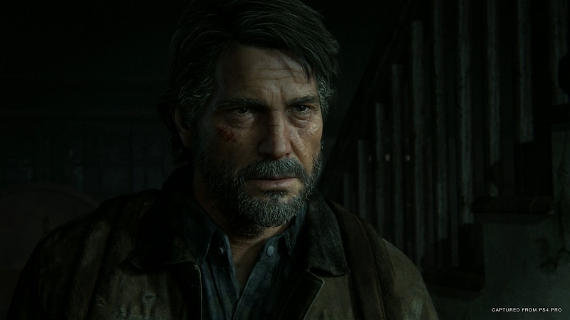 Image 1 : La sortie de The Last of Us 2 est reportée indéfiniment à cause de la pandémie