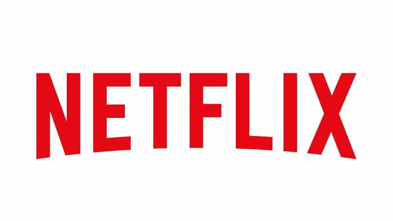 Image 1 : Netflix gagne 15,7 millions d’abonnés en un trimestre grâce au confinement