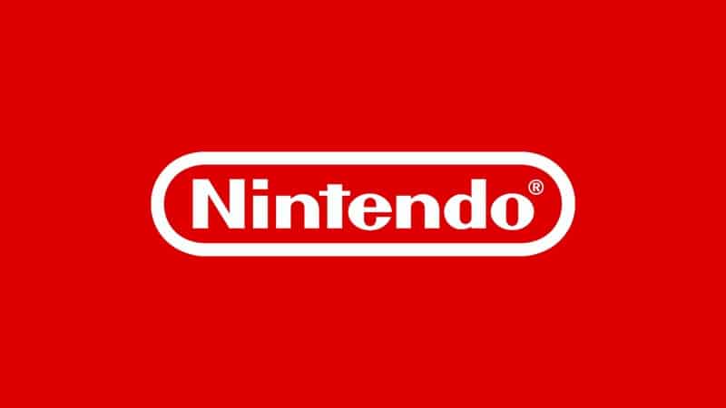 nintendo confirme hack