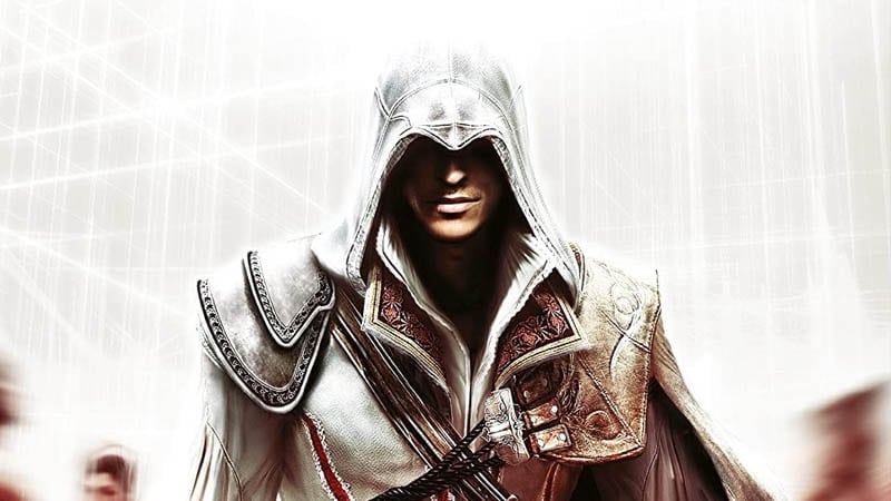 Image 1 : Assassin’s Creed 2 est gratuit cette semaine, offert par Ubisoft sur PC