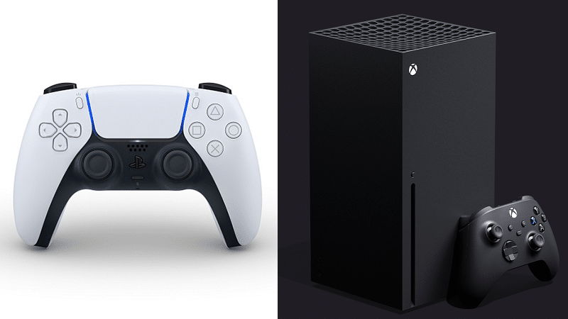 Xbox Series X, PS5 : faut-il acheter une console next-gen dès