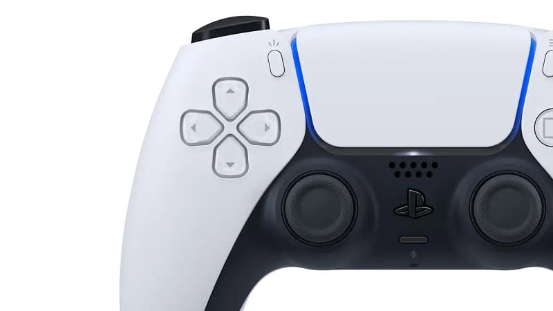 Image 1 : La PS5 prendrait les joueurs par la main avec une mode facile pour terminer ses jeux plus vite