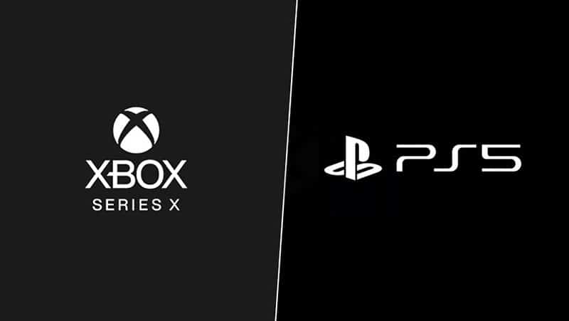 Image 1 : La PS5 est meilleure que la Xbox Series X selon un ingénieur de Crytek