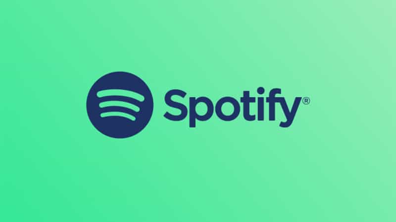 Spotify - Spotify